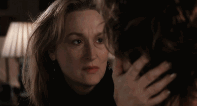 壁纸 剧照 视频截图 400_215 gif 动态图 动图