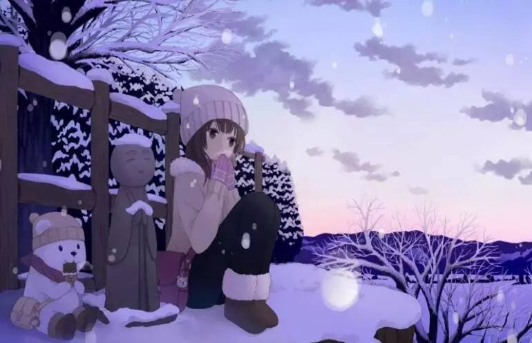 科技紫微2017年2月十二星座运势