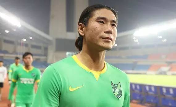 身价能翻一百倍!这些亿元先生到底啥水平?