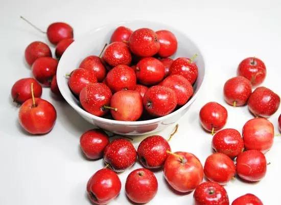 练臀会让腿变粗吗?小腿外翻怎么矫正?天天练