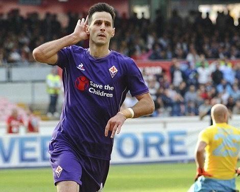 足协新政有用吗?权健拿10倍工资再引援、束煜