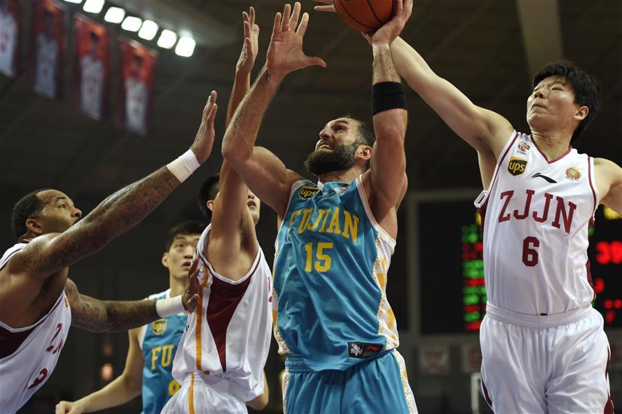 亚洲男篮历史上最强阵容:中国队现役仅1人上榜