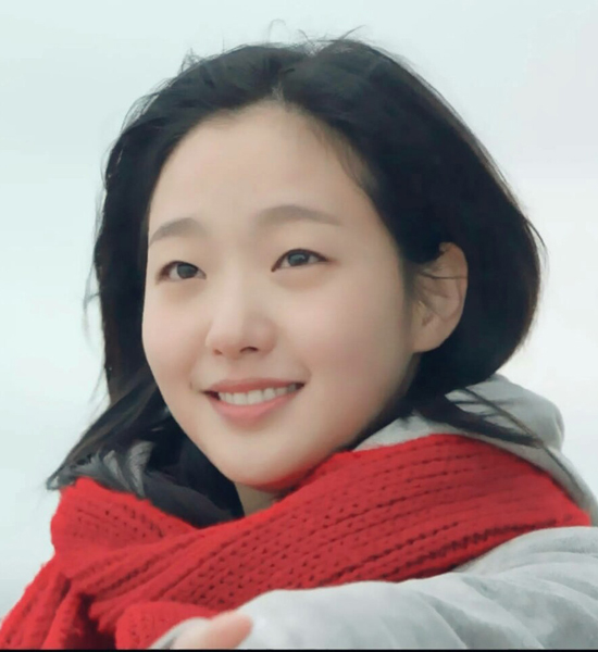 鬼怪&举重同款发型!15款都超美