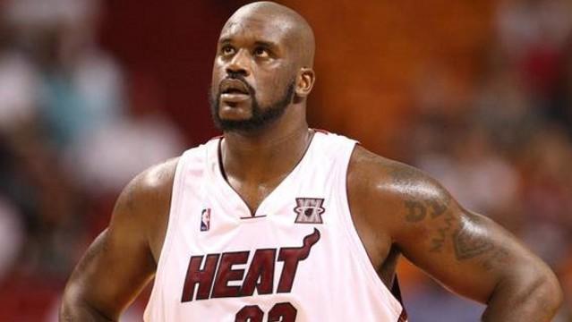 生涯总薪水十强:狼王力压科比 现役四人上榜暂无詹皇