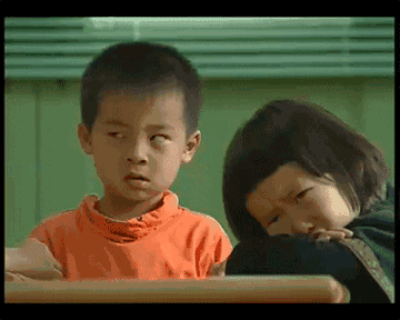 还产出了很多丰富搞笑的表情包.