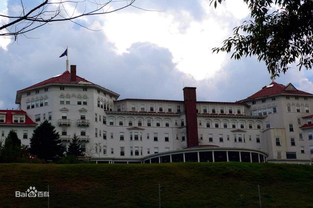 如果美元重新与黄金挂钩?