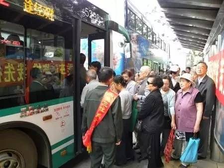 我国人均水资源_香港中文大学_香港的人均收入(3)