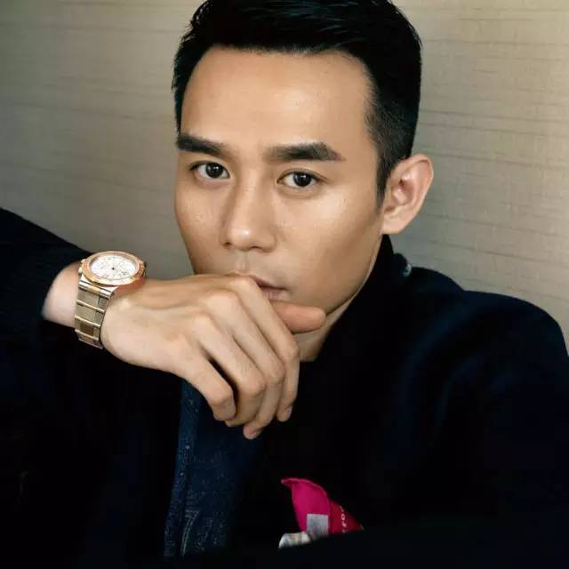 男生眉毛图片 男生眉毛图片大全 久久图片视频