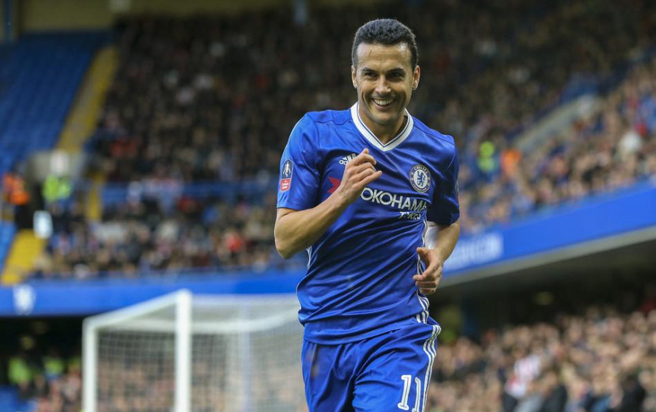 学习佩刀好榜样 切尔西杀神面对英冠球队也要