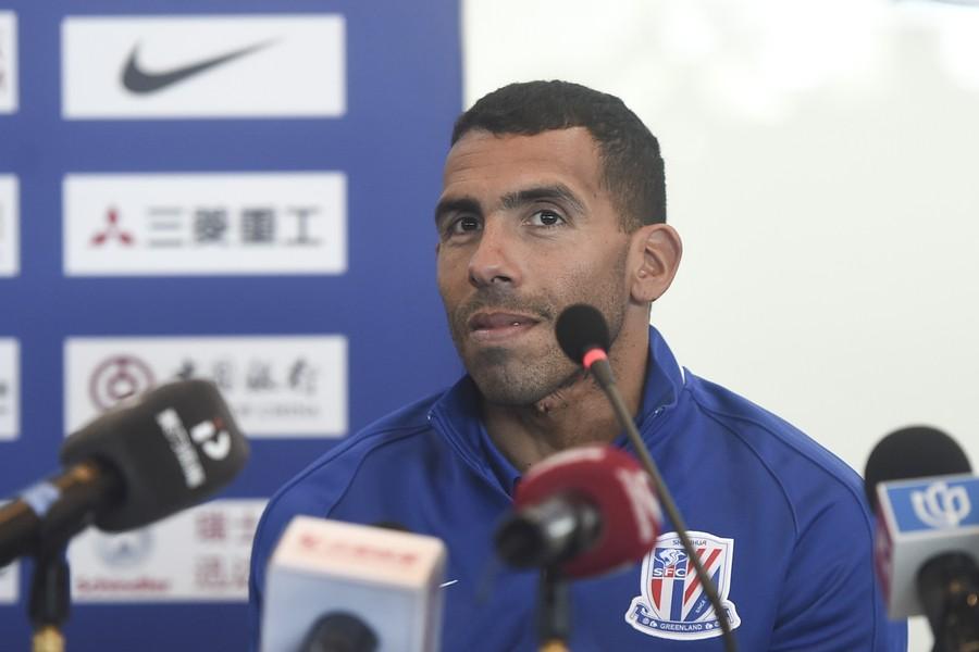 果然是武球王 世界足坛射手榜排名武磊竟然高