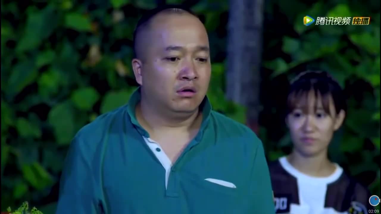 《乡村爱情9》吴迪向苏玉红献唱求复合,惨遭玉红拒绝!