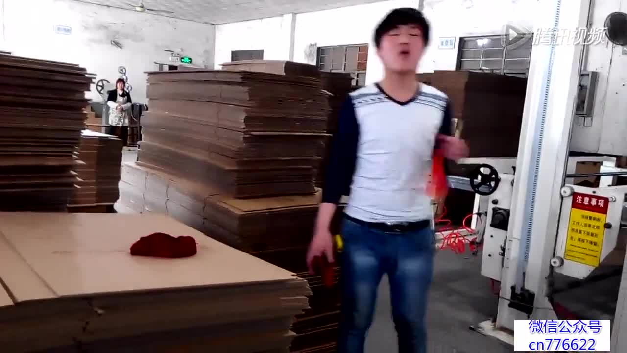 因为生活所迫想拜姬银龙老师