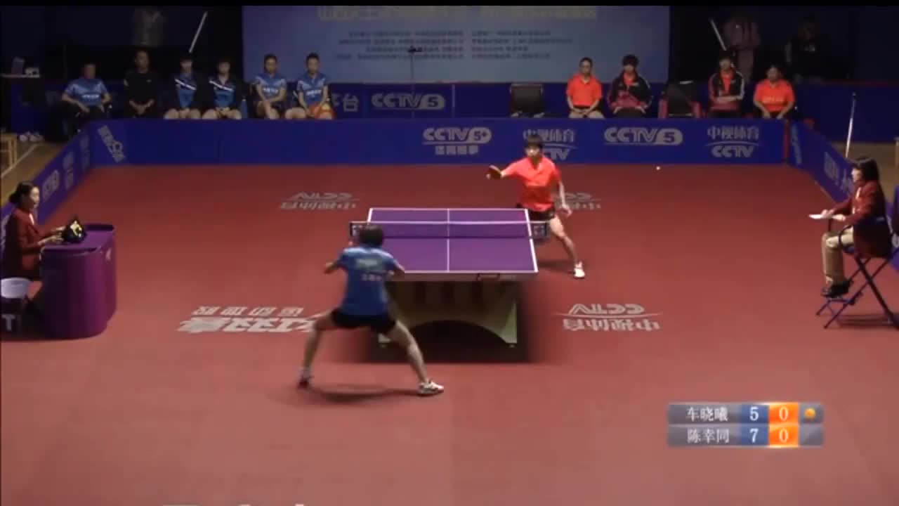 乒乓网 中国乒乓球第一媒体教学比赛视频网站