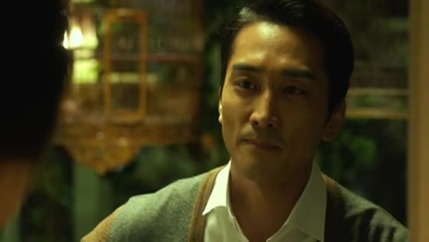 宋承宪林智妍动态图_宋承宪林智妍_林智妍人间中毒车