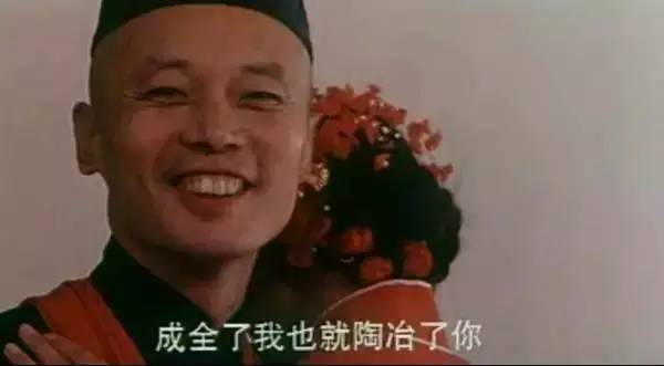 原来娱乐圈有这么多夹娃娃高手！可他们的姿势…