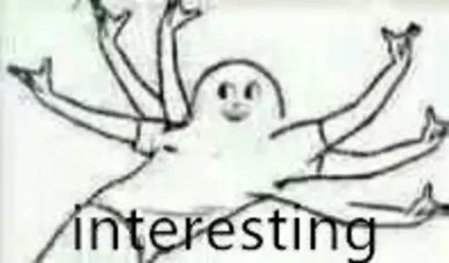 原来娱乐圈有这么多夹娃娃高手！可他们的姿势…