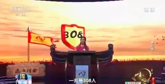 这个00后美少女，满足了我对古代才女的所有幻想