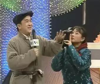 她是赵本山“老婆”,疑因丈夫和闺蜜好上消失10年