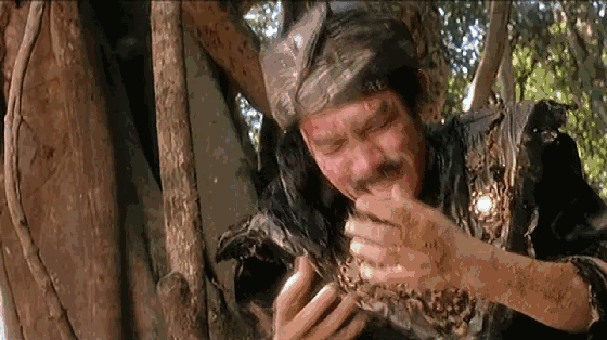 壁纸 剧照 视频截图 560_314 gif 动态图 动图