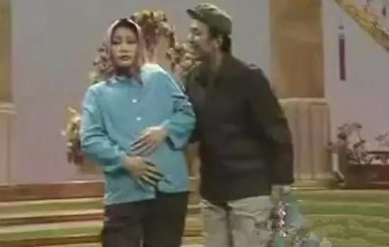 她是赵本山“老婆”,疑因丈夫和闺蜜好上消失10年