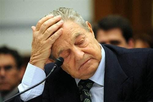 97年亚洲金融危机:索罗斯惨败,香港篇