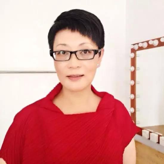 她是赵本山“老婆”,疑因丈夫和闺蜜好上消失10年