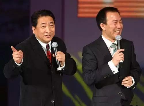 她是赵本山“老婆”,疑因丈夫和闺蜜好上消失10年