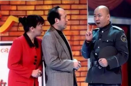 她是赵本山“老婆”,疑因丈夫和闺蜜好上消失10年