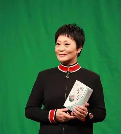 她是赵本山“老婆”,疑因丈夫和闺蜜好上消失10年