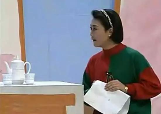 她是赵本山“老婆”,疑因丈夫和闺蜜好上消失10年