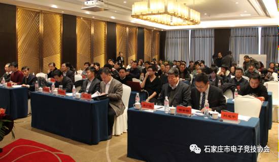 【电竞学院】首家9E电竞学院落户山东潍坊