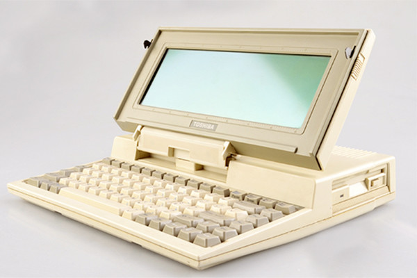 电脑是笔记本好还是平板好_东芝 笔记本 电脑_东芝笔记本电脑好不好?