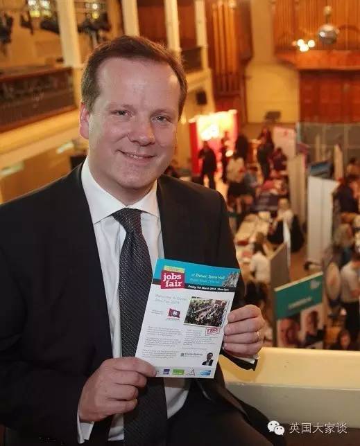 重磅!即日起外国人没护照不让看病,不能证明身