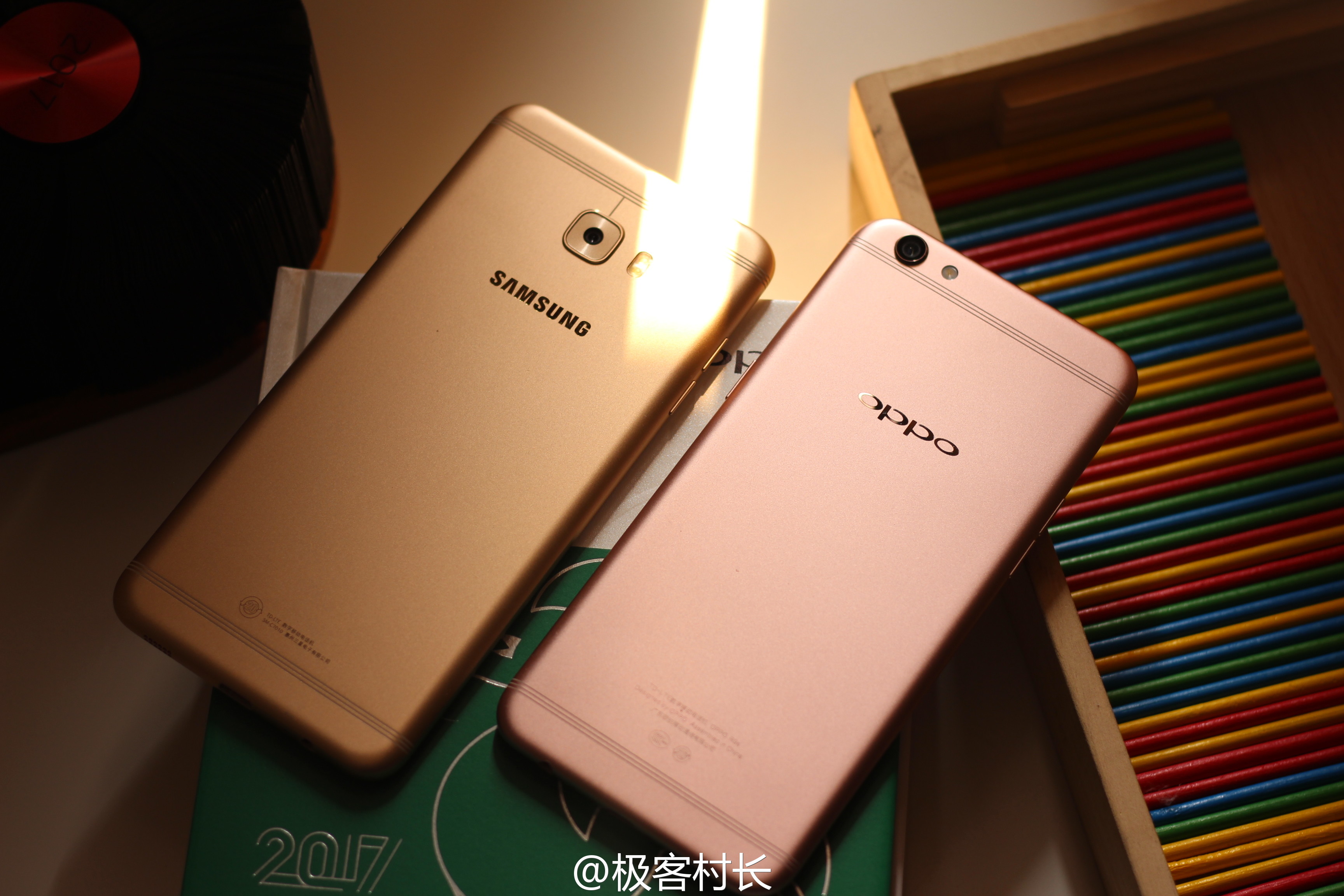 三星s4好还是c7_三星好还是苹果好_是苹果好还是三星好