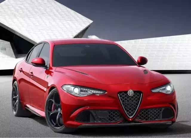 什么，玛莎拉蒂这款新车只卖29万人民币？