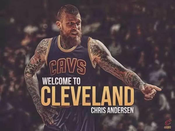 鸟人完全生涯最后一次助攻詹姆斯!骑士或签下