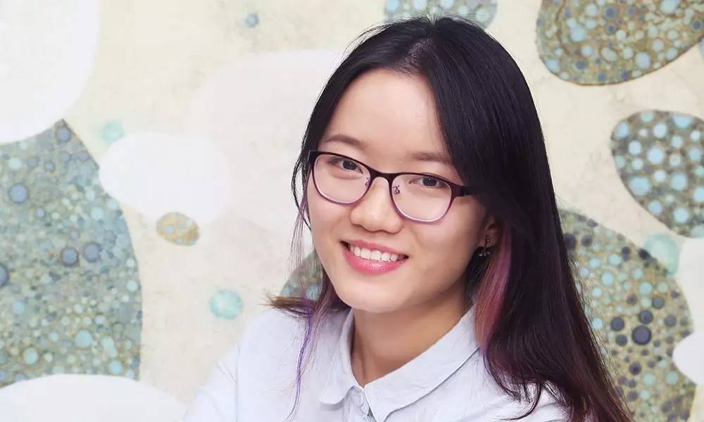 让有意义的事情有意思 | 2月19日 一席上海