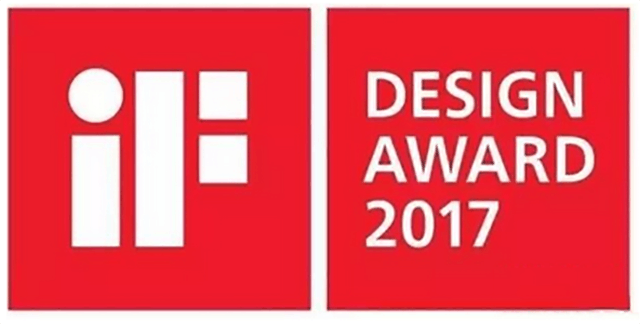 Ticwatch两款智能手表曝光 春季面市 