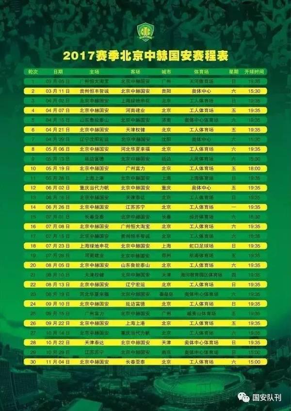 2000万欧终获葡超大腿 青黄不接国安恐再空喊