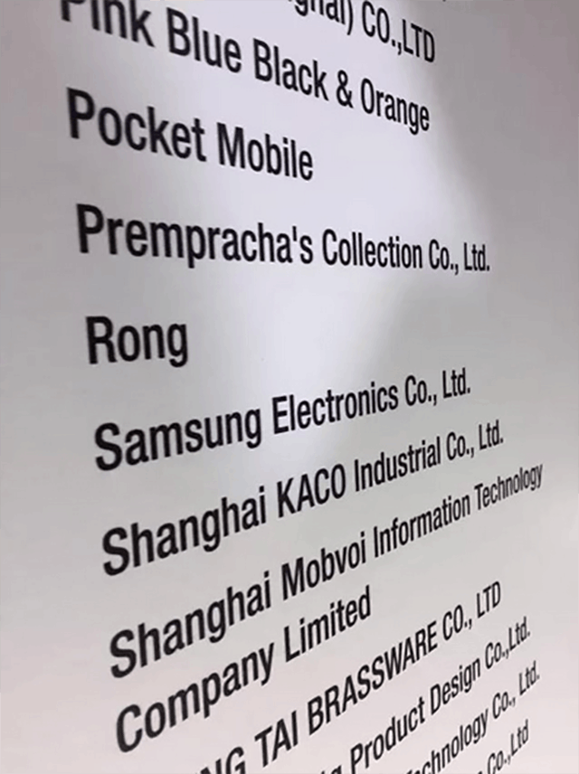 Ticwatch两款智能手表曝光 春季面市 