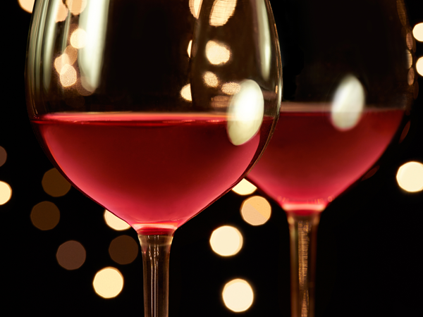 女生无法忍受的污话题,就算是玩大冒险也不行