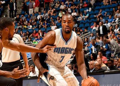 后场双枪+伊巴卡,或阻挡骑士进入总决赛