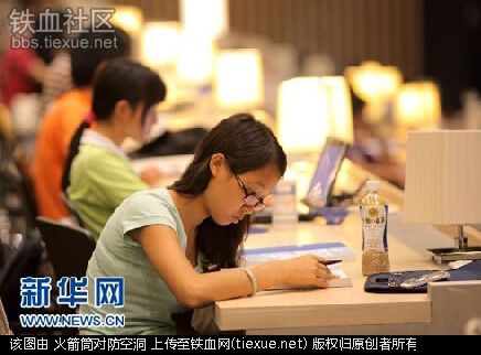 ��Ѫ��������������鿴��ͼ