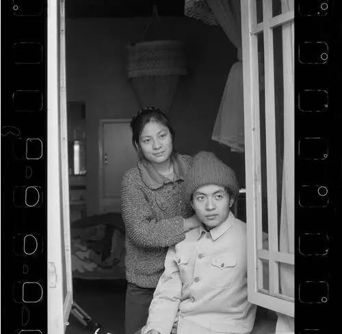 肖全:「我们这一代」,正无可挽回地老去