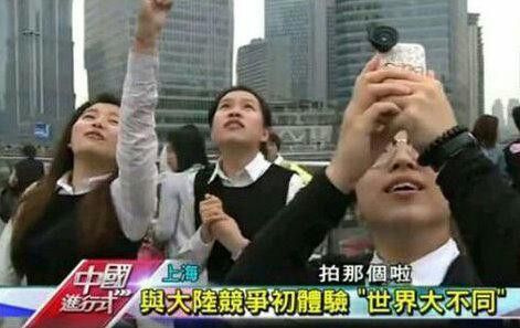 ��Ѫ��������������鿴��ͼ