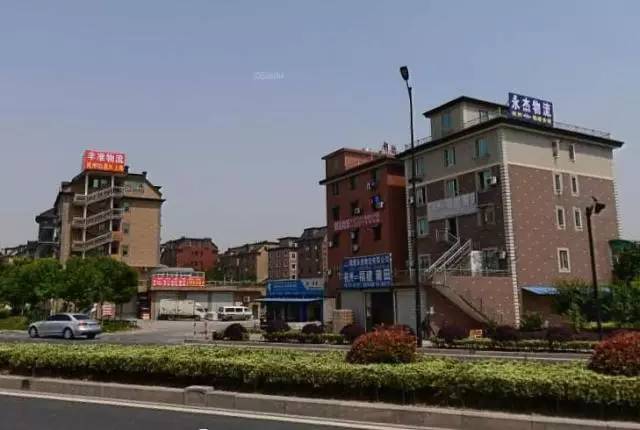 在杭州郊区造农民房房需要多少钱 花高层的钱建洋房你愿意吗