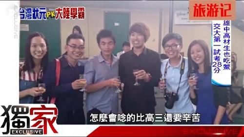 ��Ѫ��������������鿴��ͼ