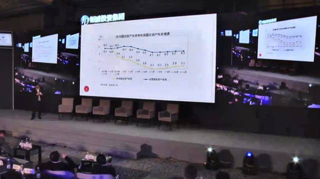 任大炮最新内部演讲,对你的启示是什么|利锋聊