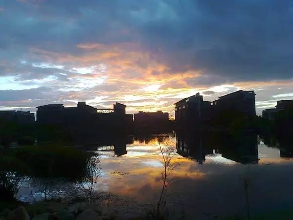 云南口碑很好却很难考的高中、大学,以后孩子