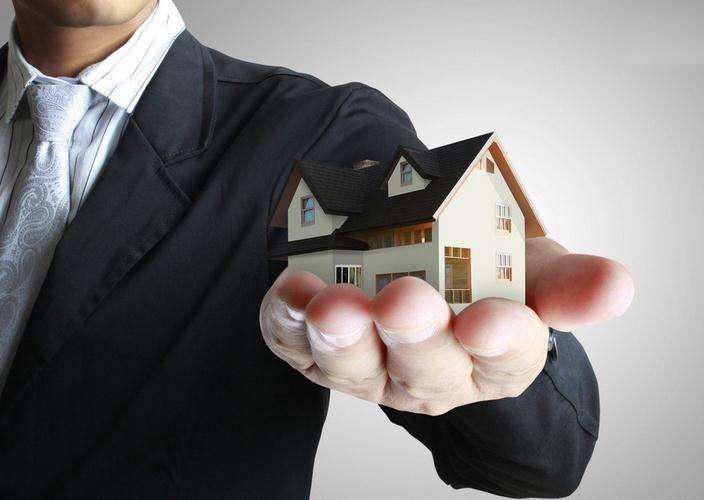 贷款买房需注意: 主贷和次贷有大讲究